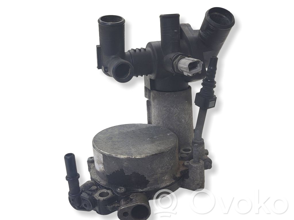Vakuumo pompa   BK2Q2A451,BK2Q8594AA
