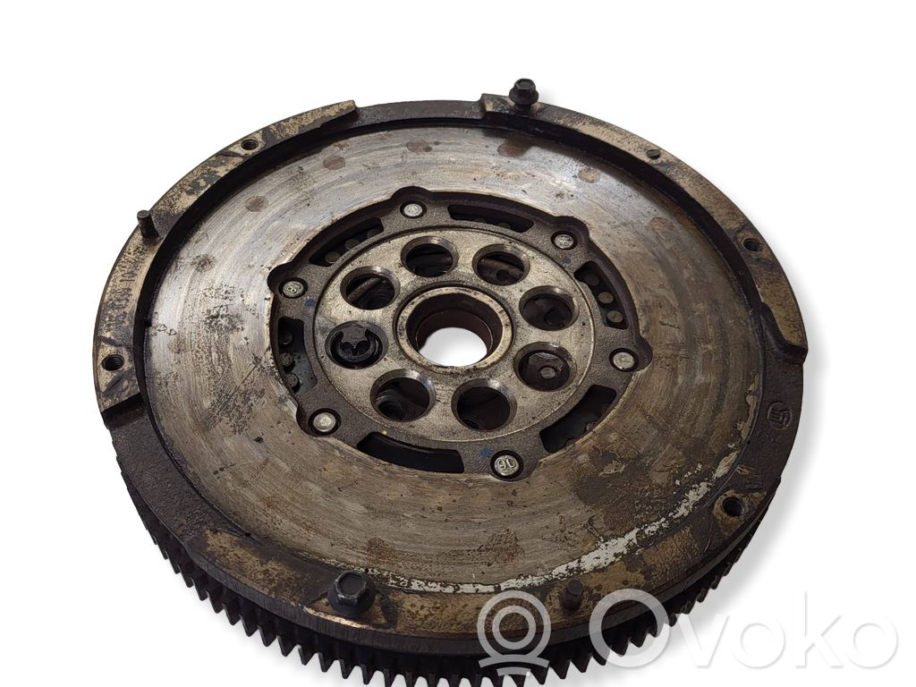 Volante motor   415038810
