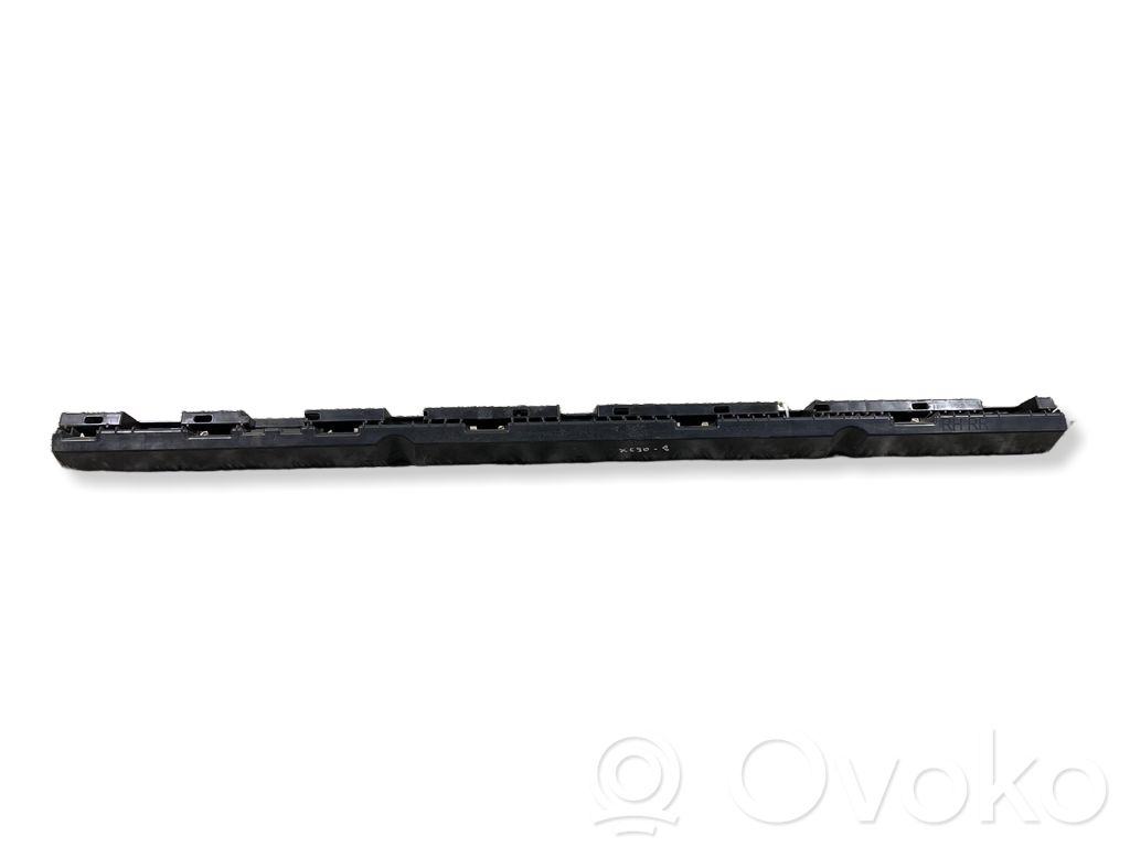 Volvo XC90 Sill supporting ledge 