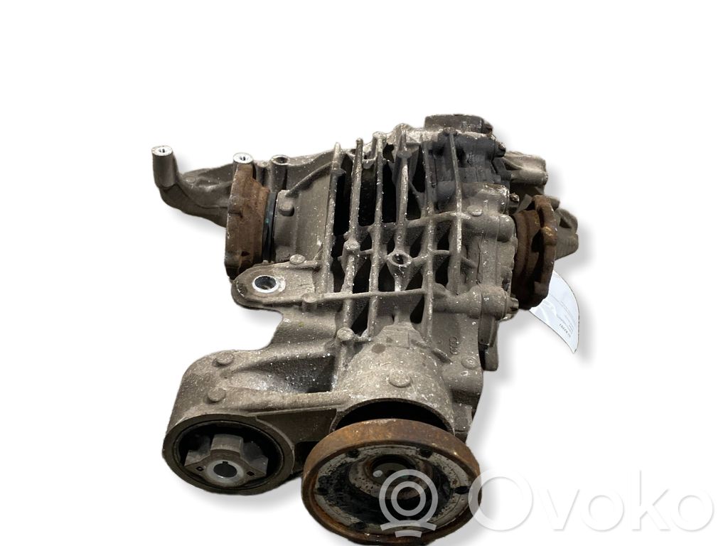 Galinis reduktorius   QCD,0D2500843C,061015,2990CD10071