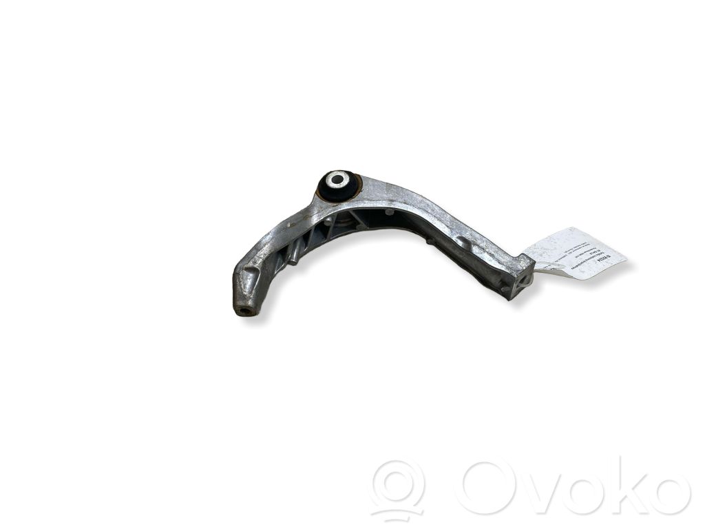 Engine mounting bracket   9Y0199353