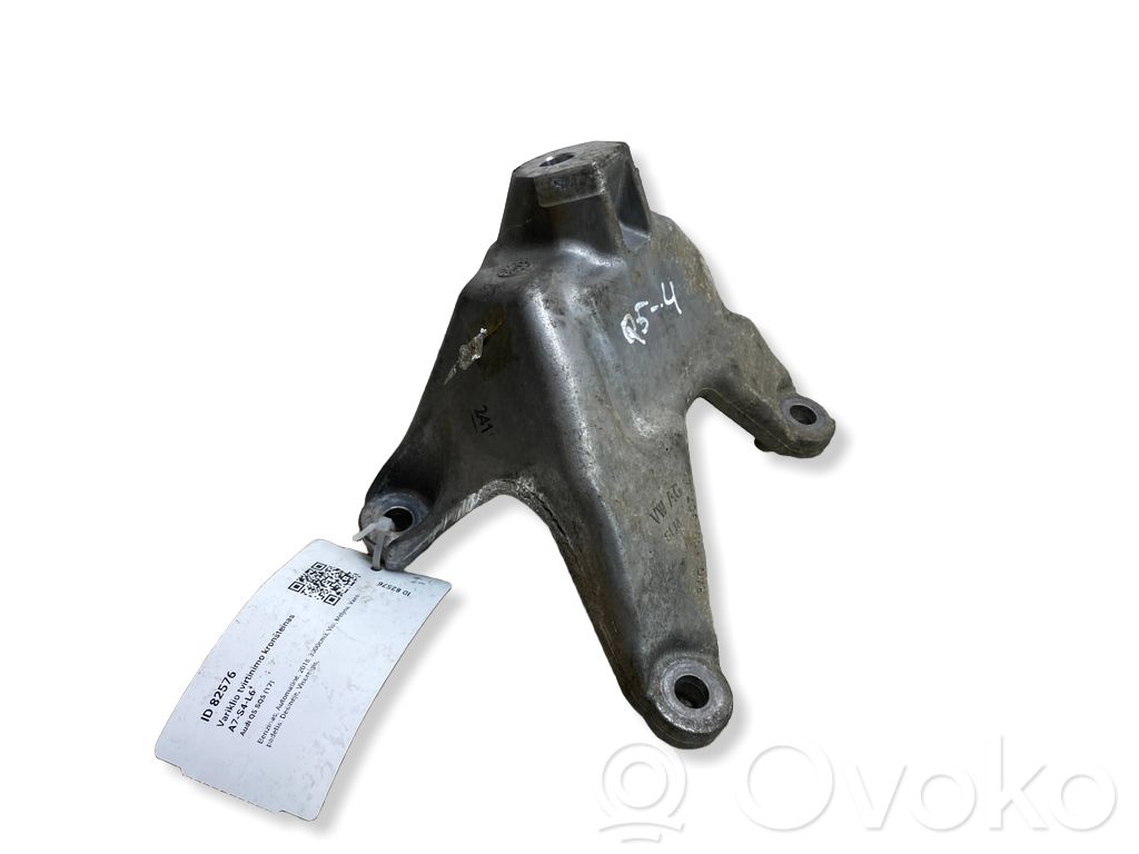 Audi Q5 SQ5 FY Engine mounting bracket 