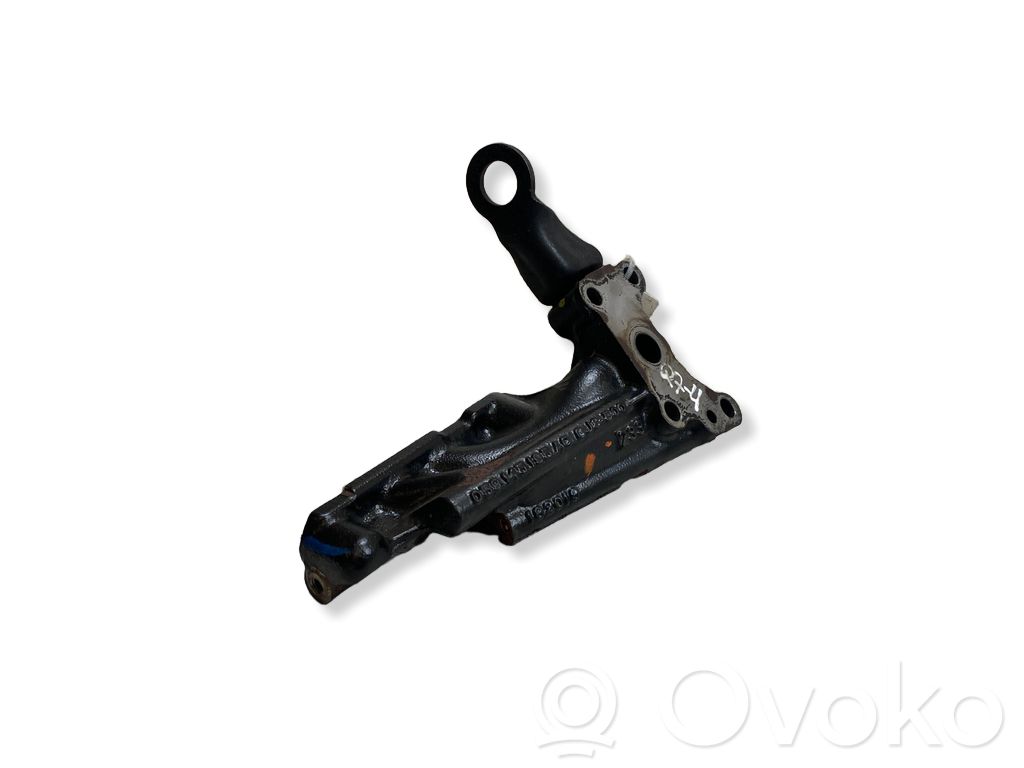 Kita variklio detalė   059145195AC,059145195