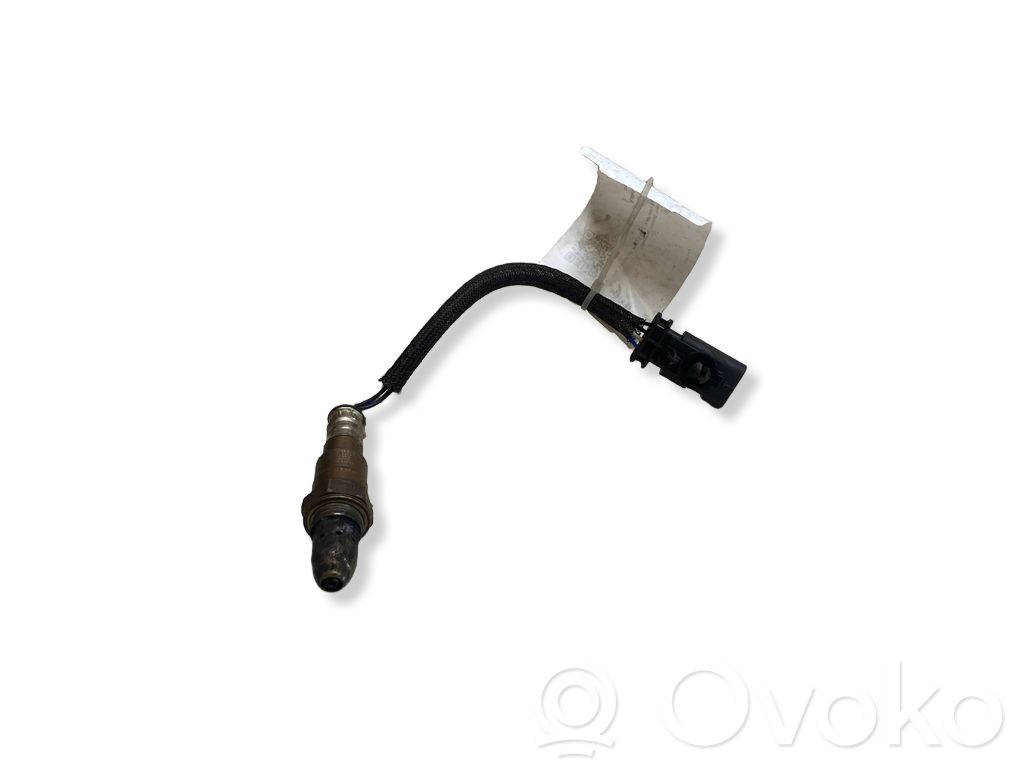 Volvo XC60 Lambda probe sensor 