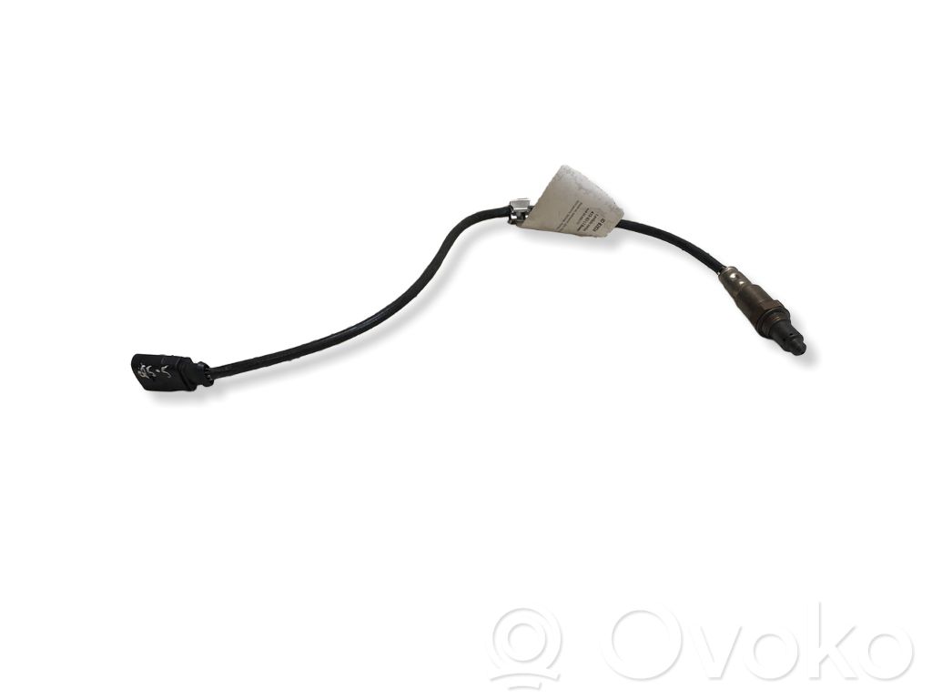 Audi Q5 SQ5 FY Sonde lambda 