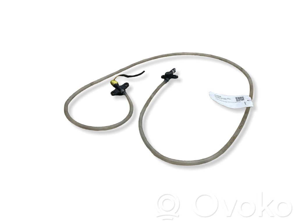 Airbagsensor Crashsensor Drucksensor   4M0959121A,4M0959121