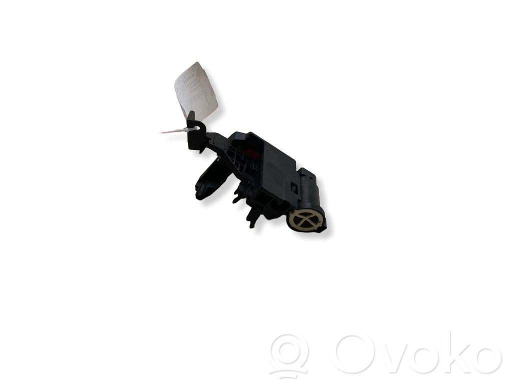 Audi Q5 SQ5 FY Cableado positivo 