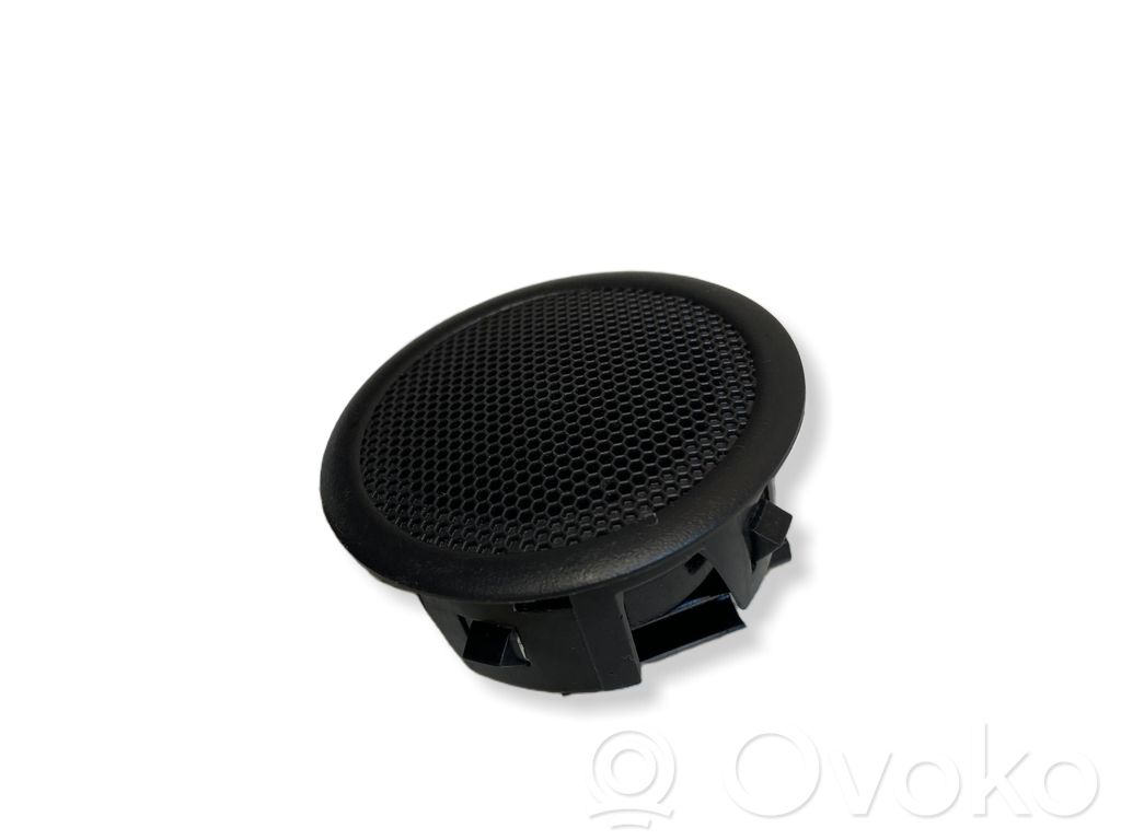 Ford Kuga II Front door high frequency speaker 