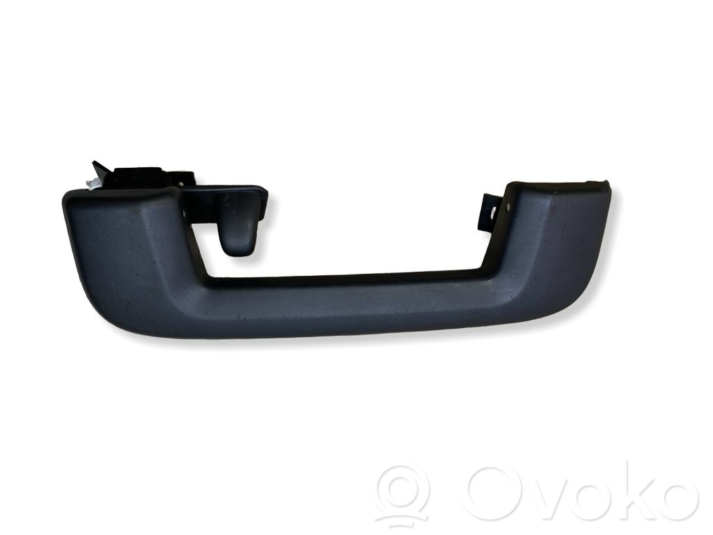 Volvo XC90 Mâner viraj interior ușă spate 