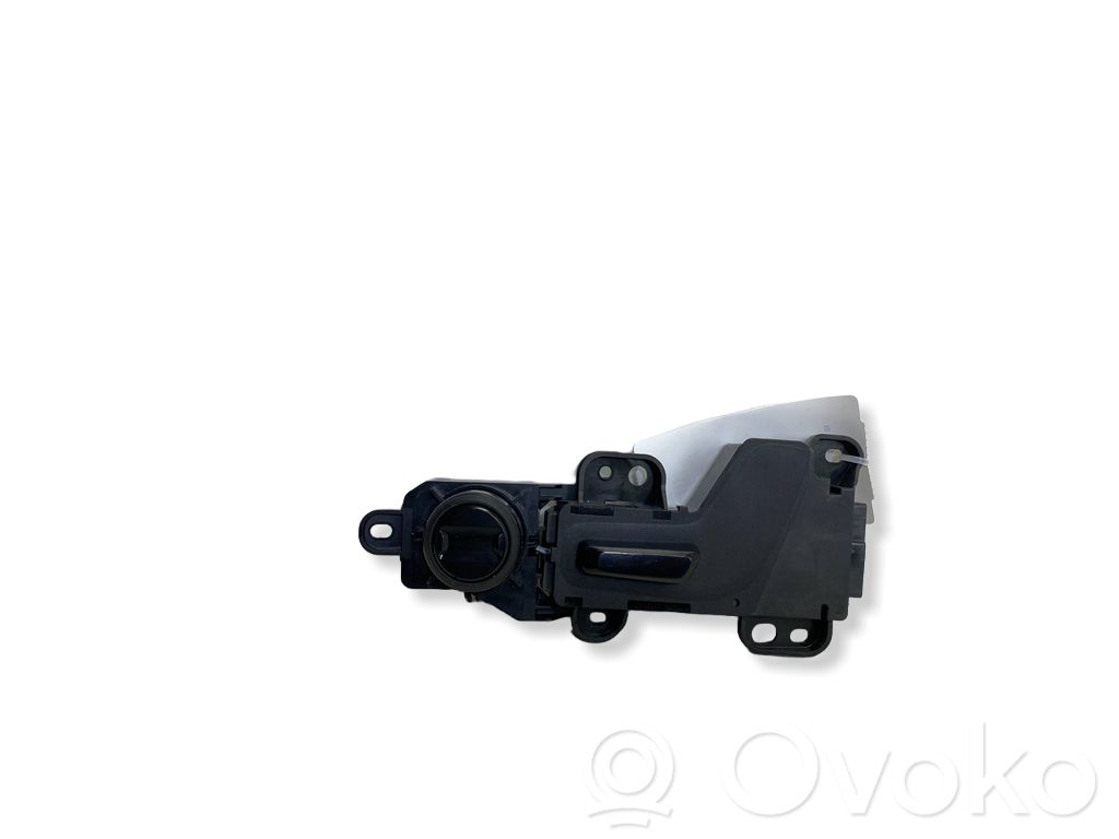 Volvo XC60 Comutator comandă scaune 