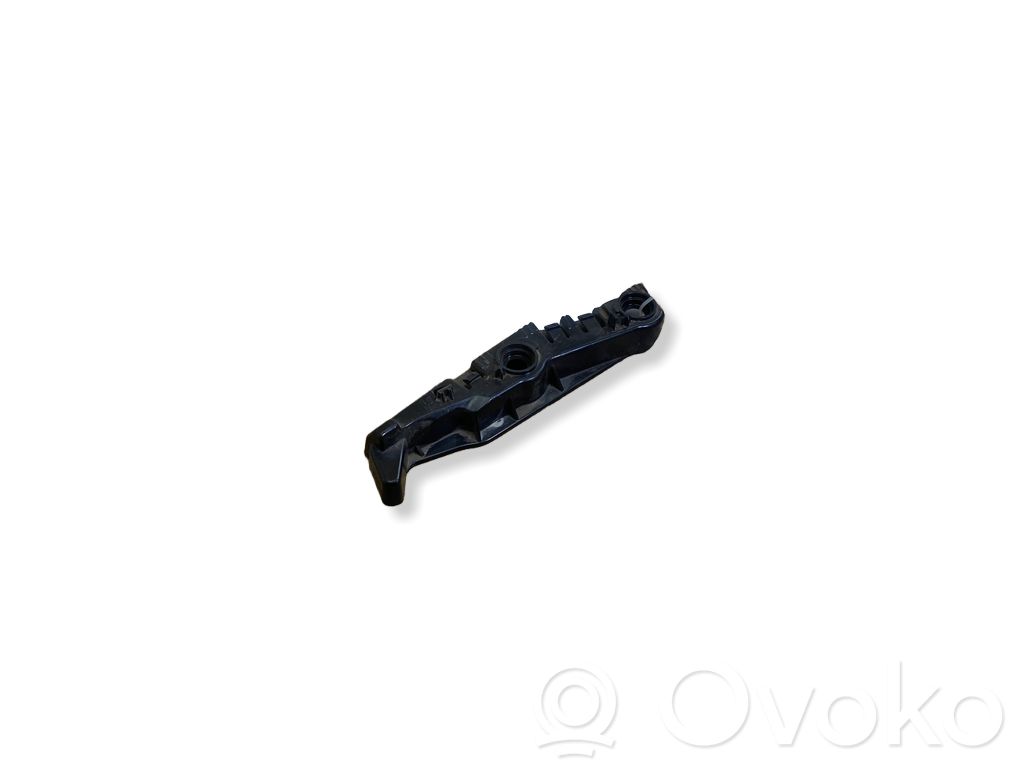 Audi Q8 e-tron Front bumper mounting bracket 