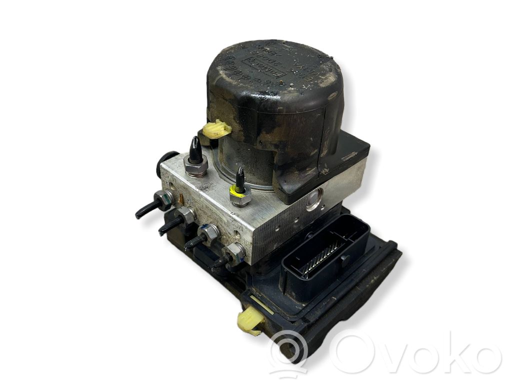 Ford Ranger ABS Pump 