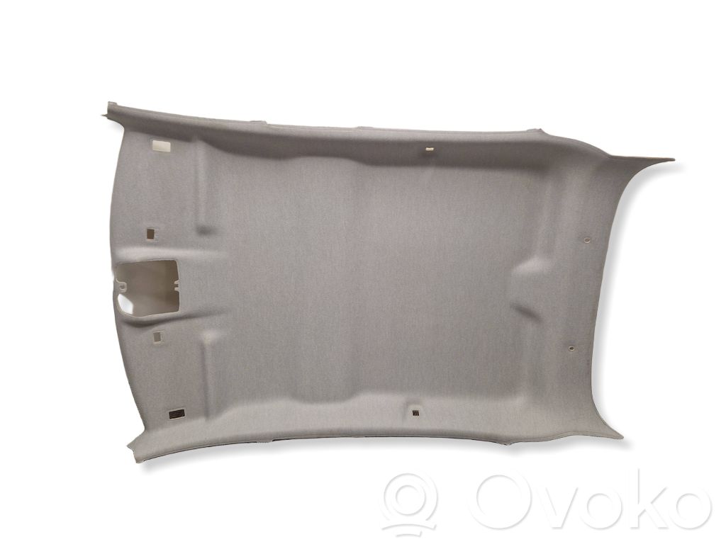 Citroen C3 Rivestimento del tetto 