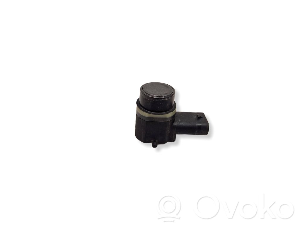 Ford Kuga II Parking PDC sensor 