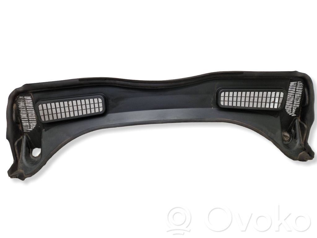 Ford Kuga II Wiper trim 