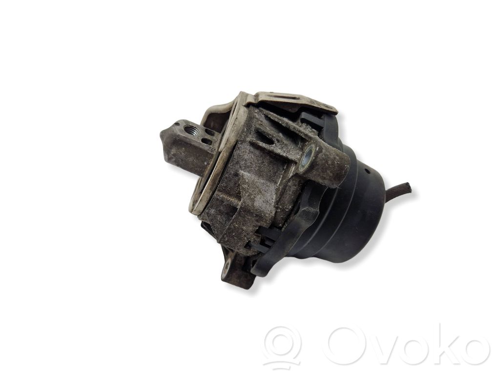 BMW X3 F25 Engine mount bracket 