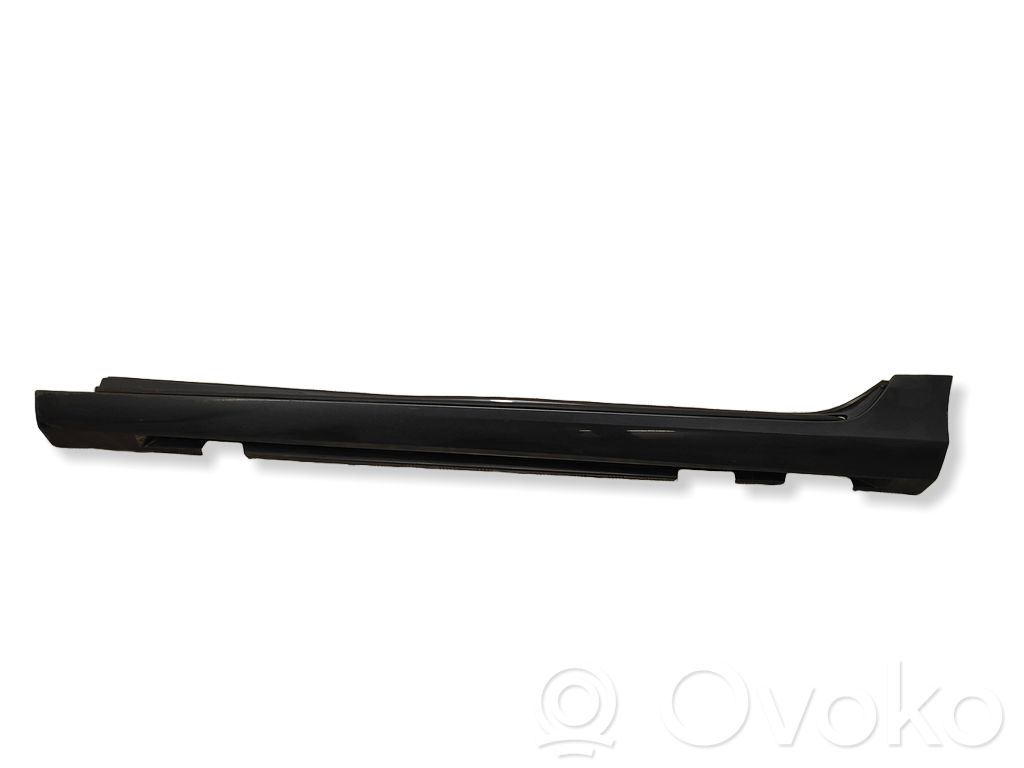 Volvo V60 Listón 