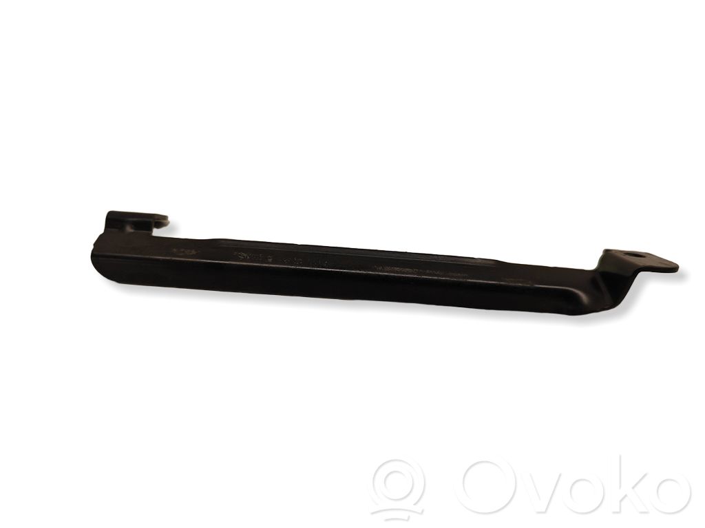 Battery bracket   98049597,5020