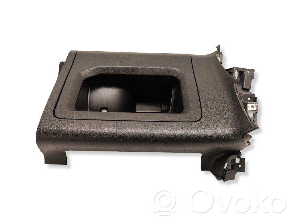 Opel Combo E Juego guantera 