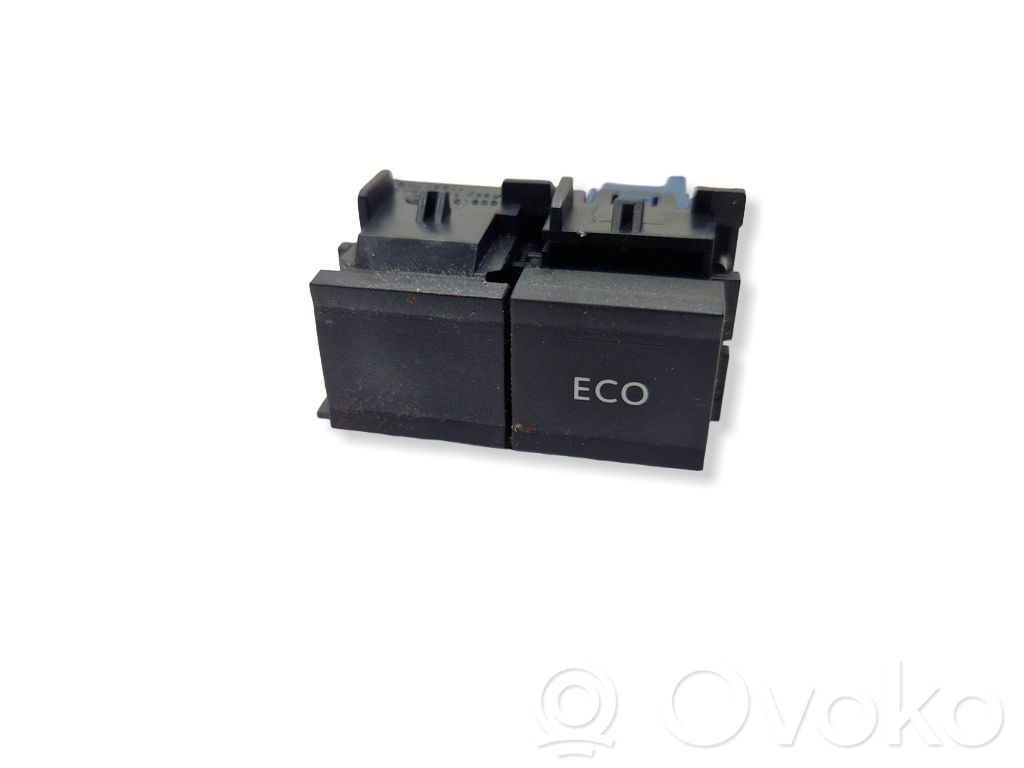 Opel Combo E Otros interruptores/perillas/selectores 