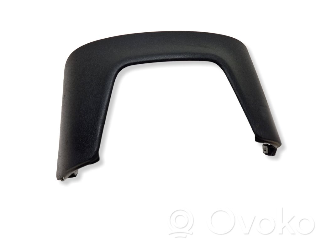 Opel Combo E Panel trim 