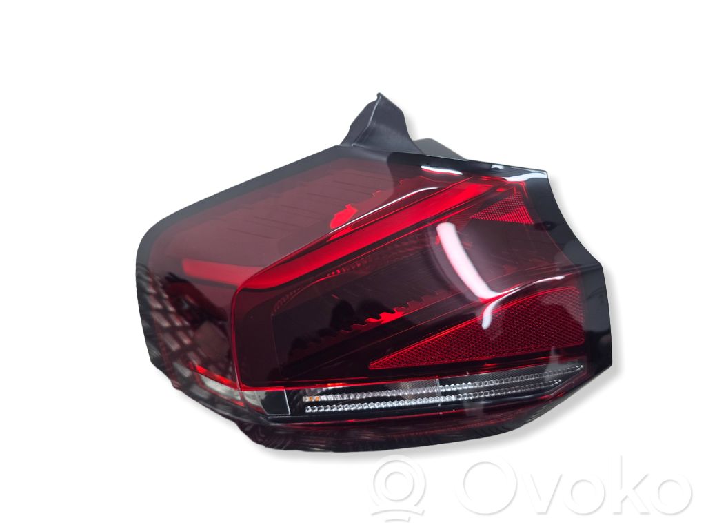 Takavalot   9831C0280,0021874006