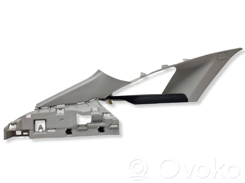 Citroen C4 III e-C4 Pilar (D) (superior) 