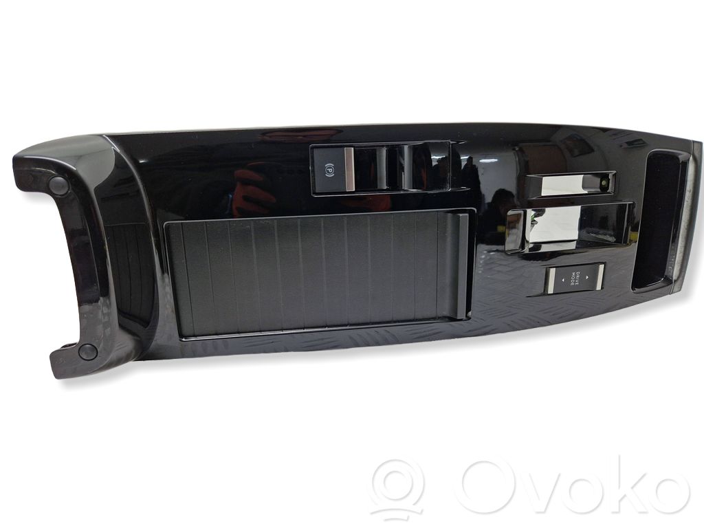 Console centrale   118807A0,B005143,9830745880,9813146377