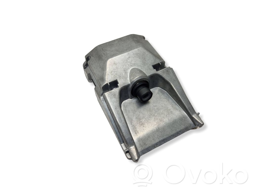 Windshield/windscreen camera   9844698980,A014K926,35947P