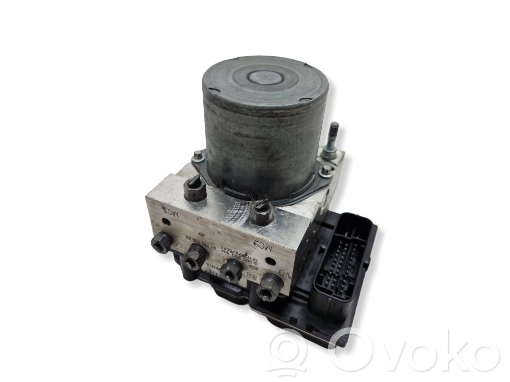 Citroen DS4 ABS Pump 