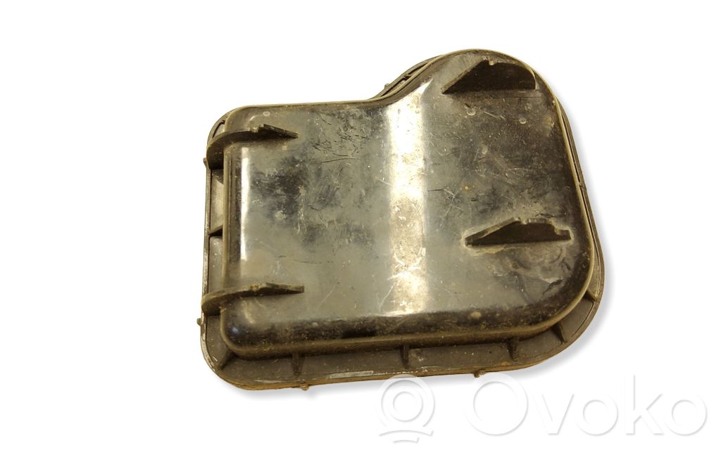 Deckel Abdeckung Scheinwerfer   10100749