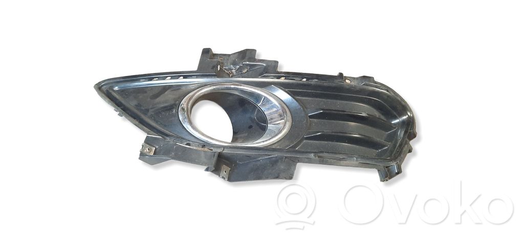 Ford Mondeo MK V Kratka dolna zderzaka przedniego 