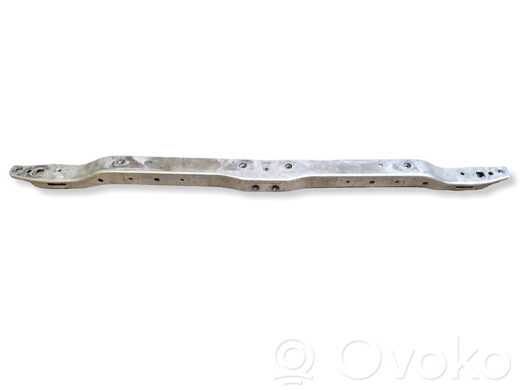 BMW 3 G20 G21 Top upper radiator support slam panel 