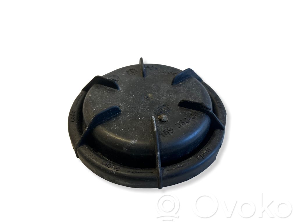 BMW 1 F20 F21 Cache-poussière de phare avant 