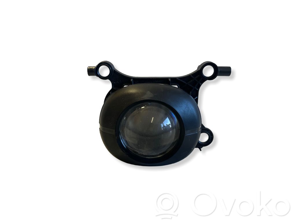 BMW 1 F20 F21 Einzelteil Scheinwerfer 