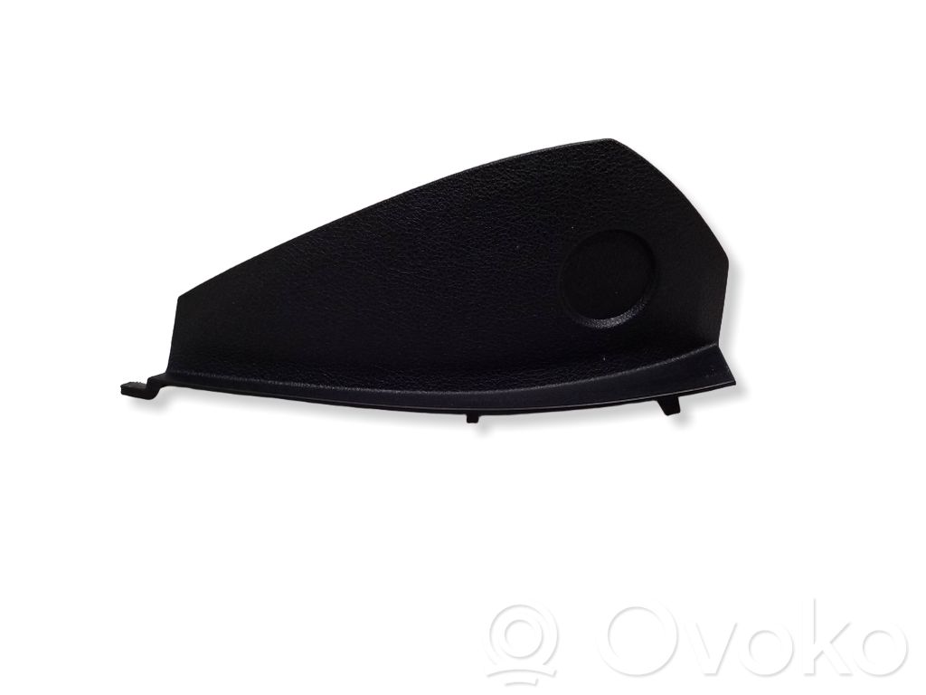 BMW 1 F20 F21 Capac lateral panou bord 