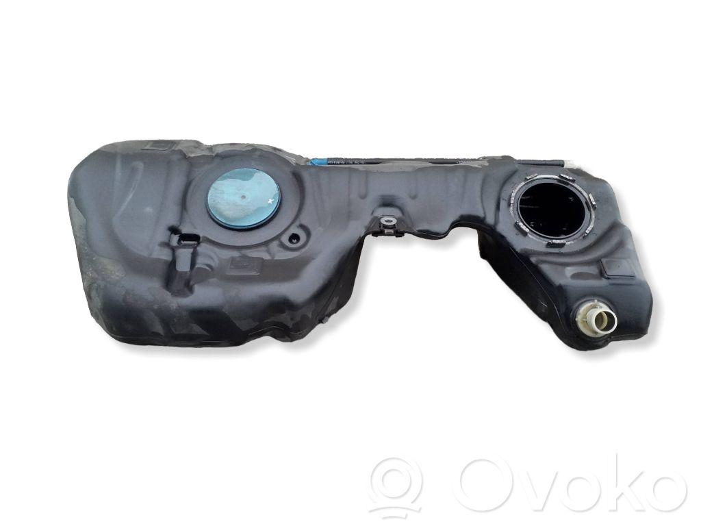 BMW 1 F20 F21 Degalų bakas 