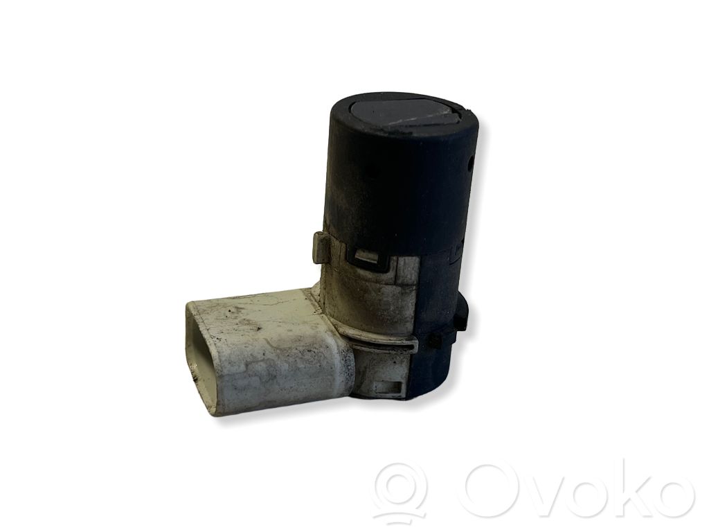 Volkswagen PASSAT B5 Parking PDC sensor 
