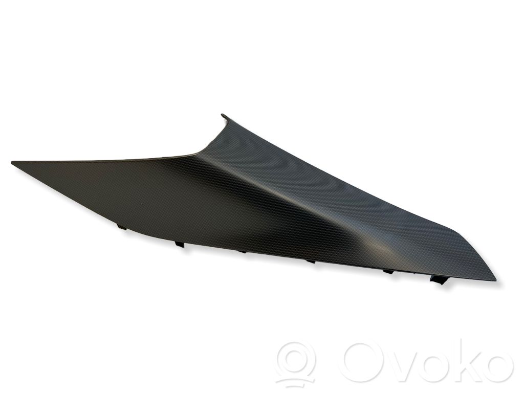 Opel Mokka B Panel trim 