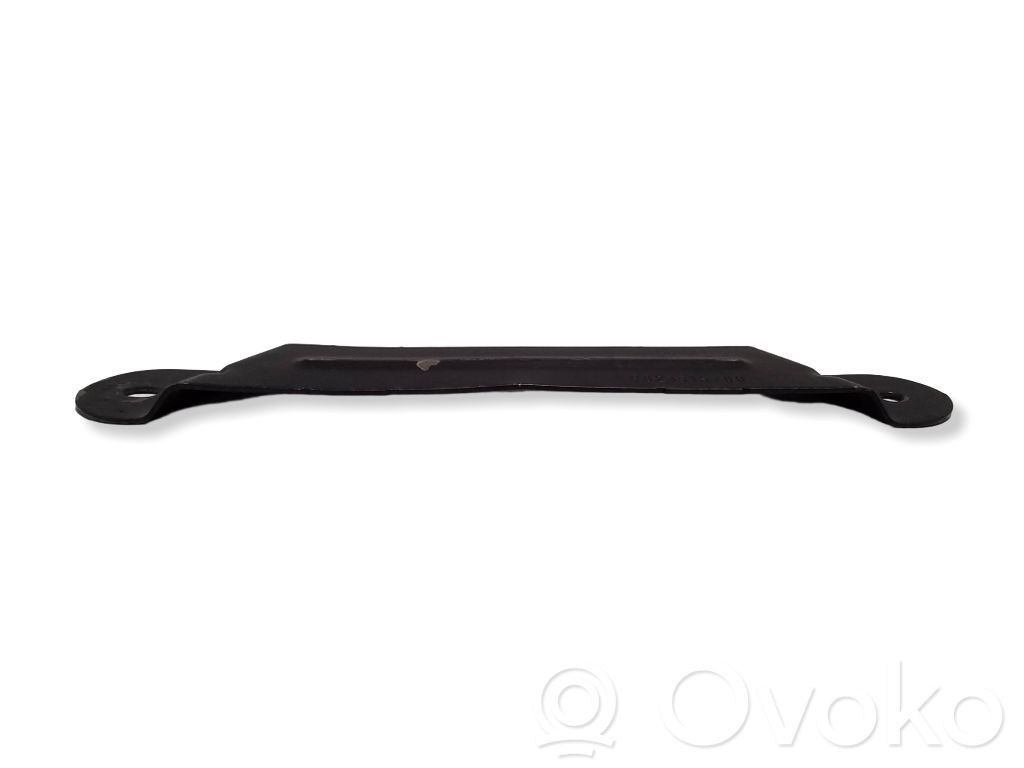 Opel Mokka B Suport/bridă fixare tobă eșapament 