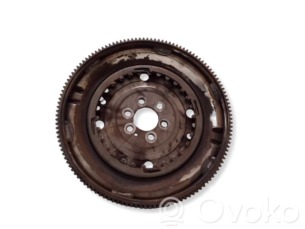 Audi A3 S3 8V Volante motor 