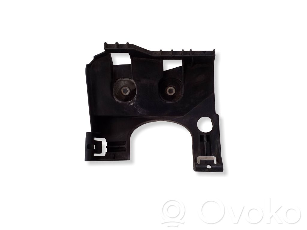 Audi TT TTS Mk2 Other engine bay part 