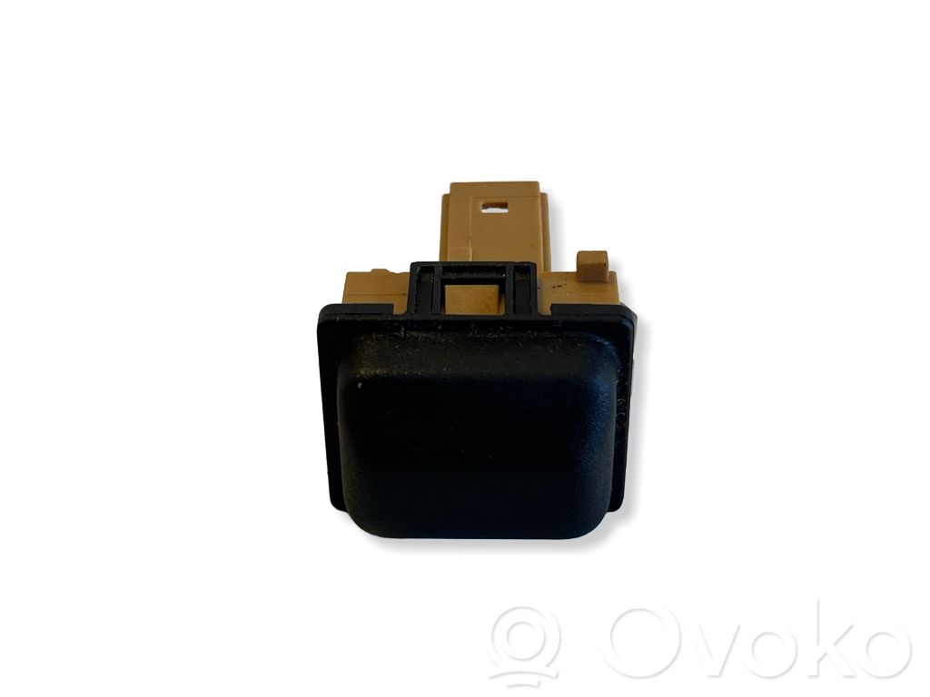 Lichtsensor   8J0919238