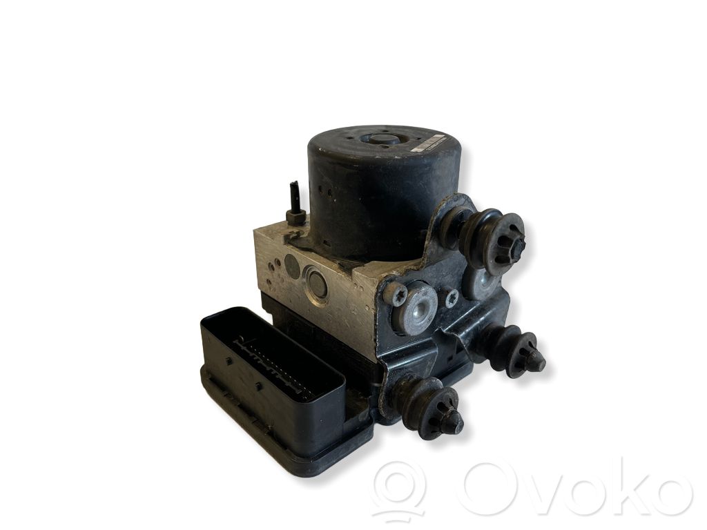 Audi TT TTS Mk2 ABS Pump 