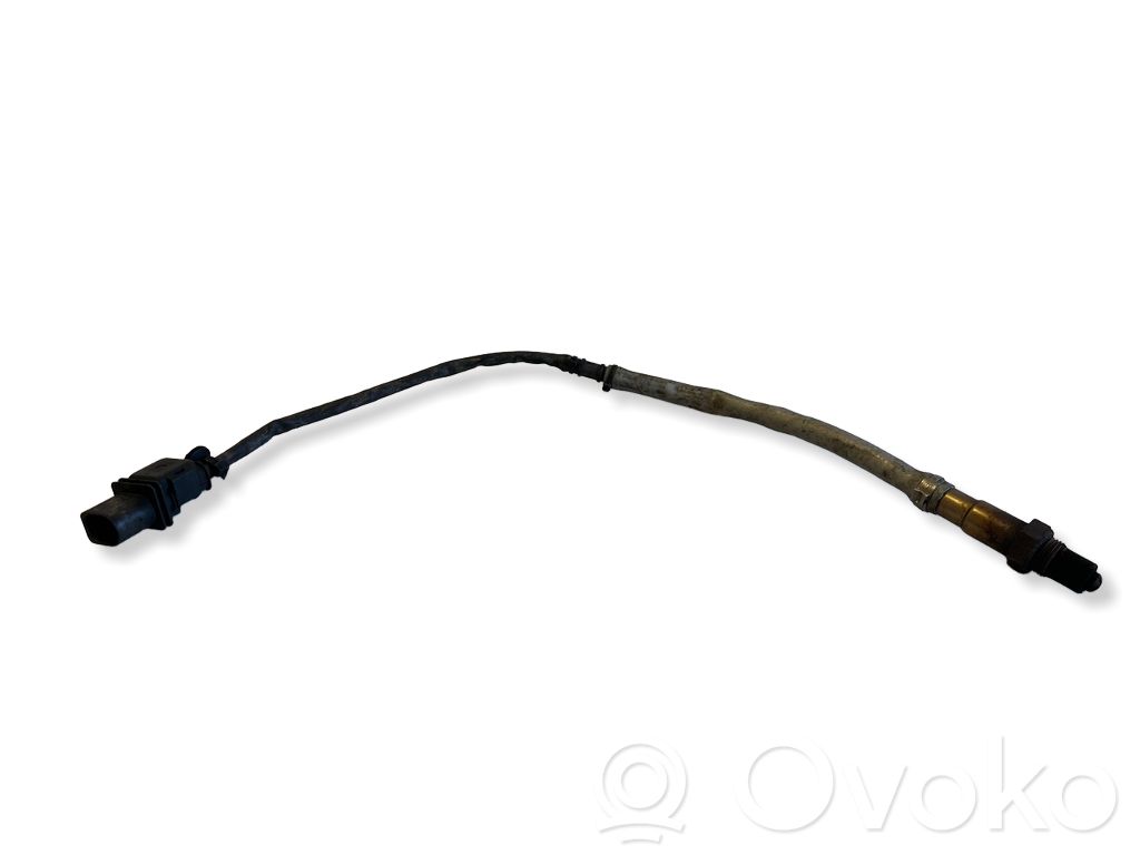Sonde lambda   06F906262,0258017044