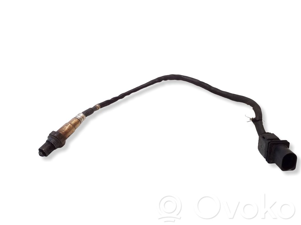 Sonda lambda   0035427018,0258017016,05149027AA