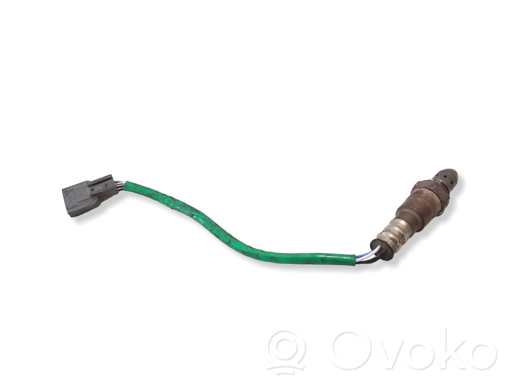 Sonde lambda   226932567R,2165005010