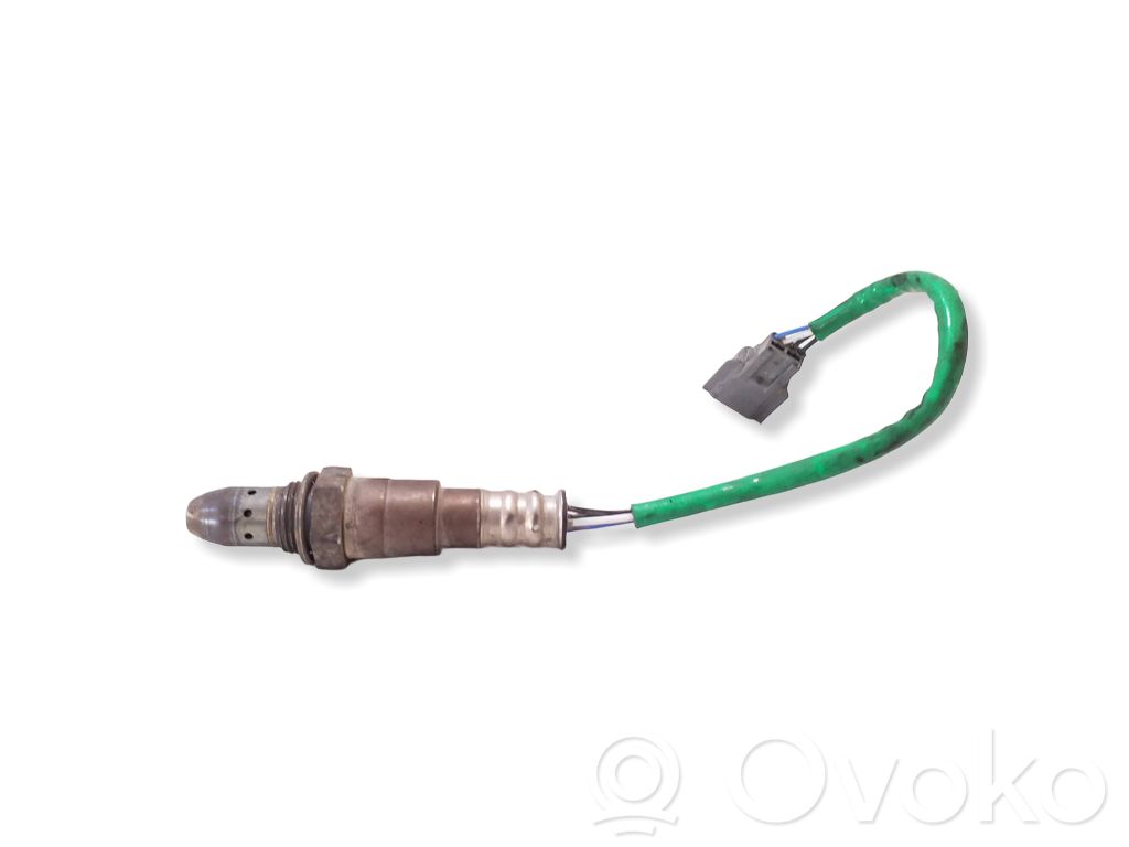 Renault Kadjar Lambda probe sensor 
