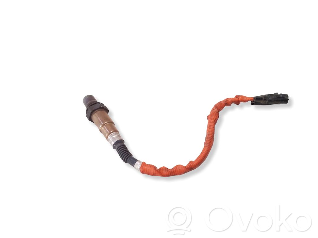 Lambda probe sensor   226A47453R,0281004226,H8201395330