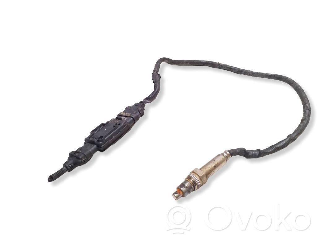 BMW 3 G20 G21 Lambda probe sensor 